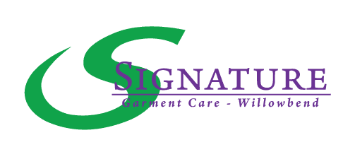 Willow Bend Garment Care