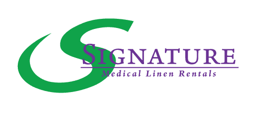 Signature Healthcare Linen Rentals
