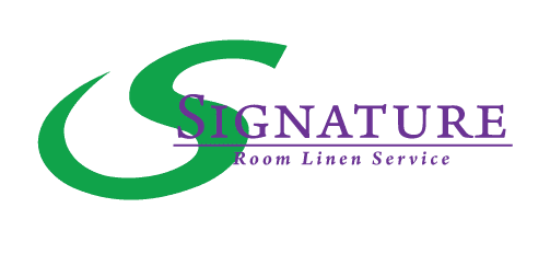 Signature Hotel Linen Services