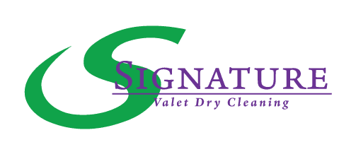 Signature Garment Care