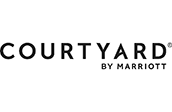 Courtyard by Marriott
