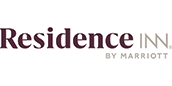 Residence Inn