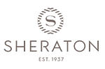 Sheraton