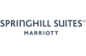 SpringHill Suites