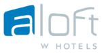 Aloft Hotels