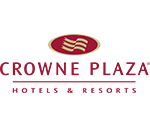 Crowne Plaza