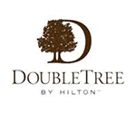 DoubleTree