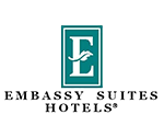 Embassy Suites