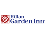 Hilton Garden Inn