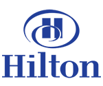 Hilton
