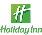 Holiday Inn