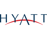 Hyatt