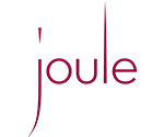 The Joule