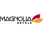 Magnolia Hotels