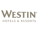 Westin